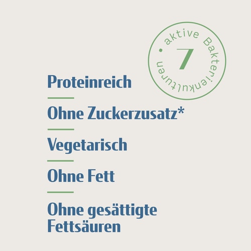 Probiotic Yogurt Starter Mix - 8 sticks (4)