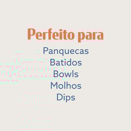 Yogurt Starter Mix - 8 sticks (3)