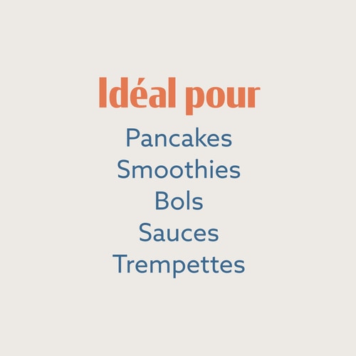 Yogurt Starter Mix - 8 sticks (3)