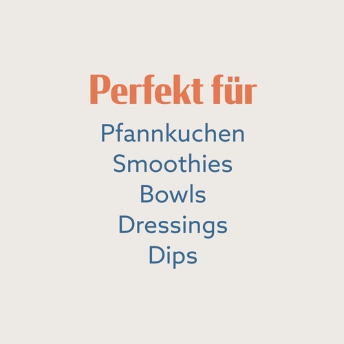 Yogurt Starter Mix - 8 sticks (3)