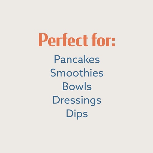 Yogurt Starter Mix - 8 sticks (3)