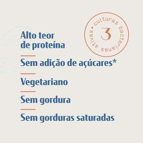 Yogurt Starter Mix - 8 sticks (4)