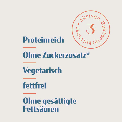 Yogurt Starter Mix - 8 sticks (4)