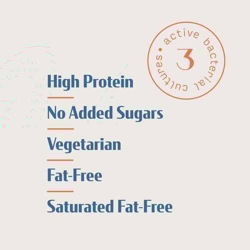 Yogurt Starter Mix - 8 sticks (4)