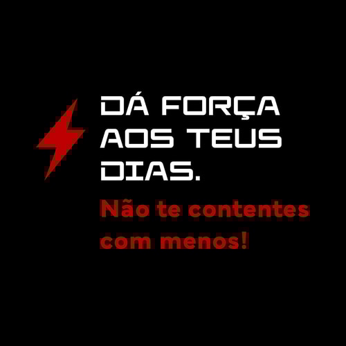 Multi Omega 3 - 90 softgels (3)