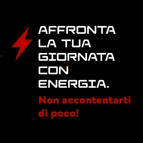 Multi Omega 3 - 90 softgels (3)