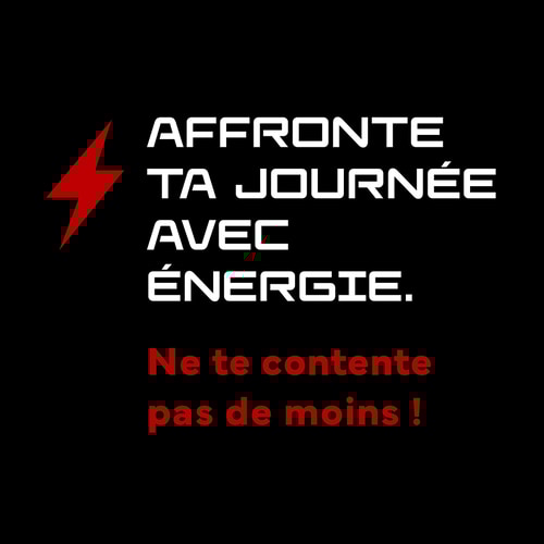 Multi Omega 3 - 90 softgels (3)