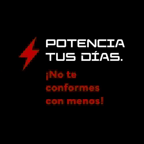 Multi Omega 3 - 90 softgels (3)