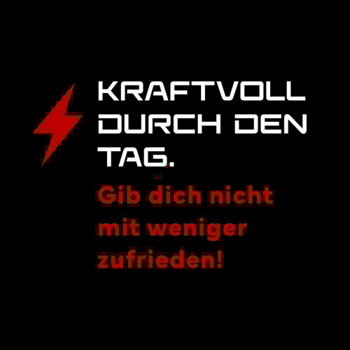 Multi Omega 3 - 90 softgels (3)