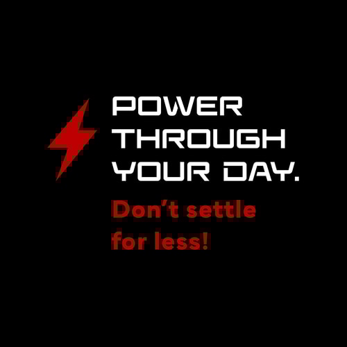 Multi Omega 3 - 90 softgels (3)