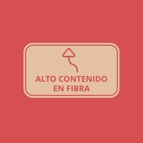 Harina de coco 500g (3)