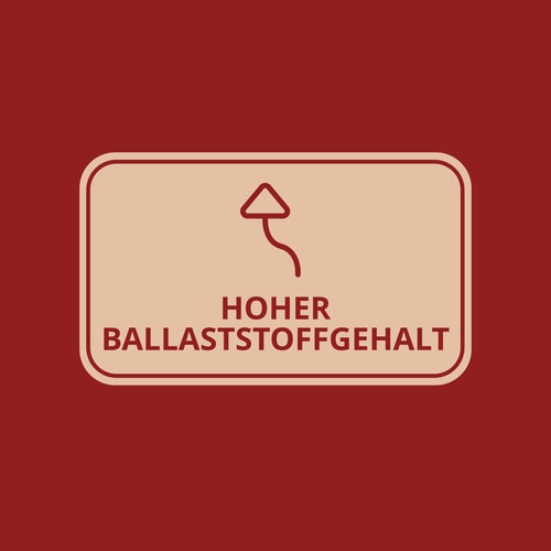 Kokosmehl 500 g (3)