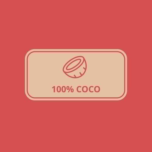 Harina de coco 500g (4)