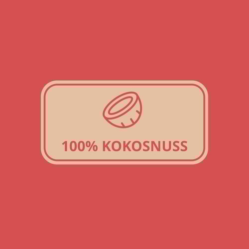 Kokosmehl 500 g (4)