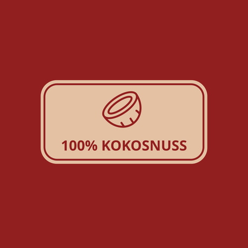 Kokosmehl 500 g (4)