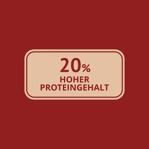 Kokosmehl 500 g (6)