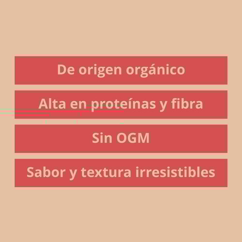 Harina de coco 500g (7)