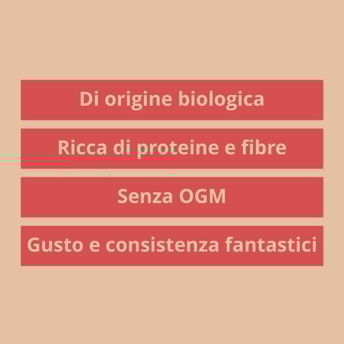 Farina di cocco 500g (7)