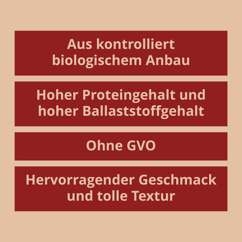 Kokosmehl 500 g (7)