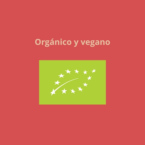 Harina de coco 500g (8)