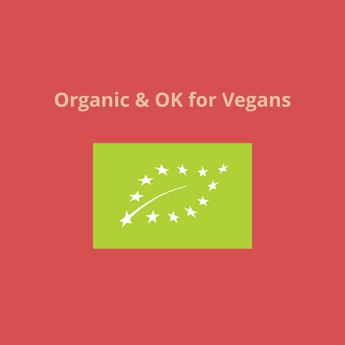 Coconut Flour 500g (8)