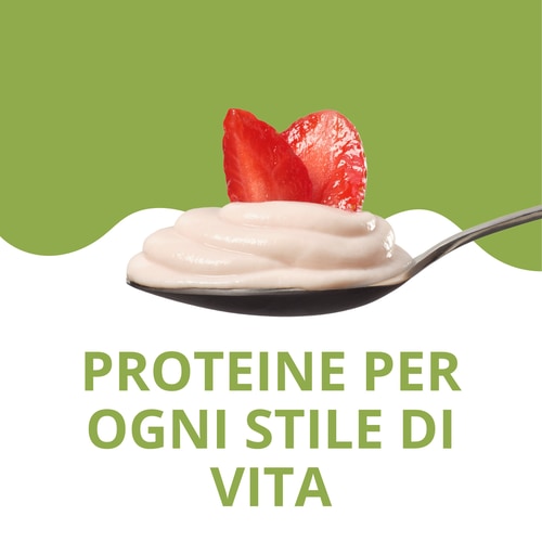 Protein Skyr 15 Dosi (3)