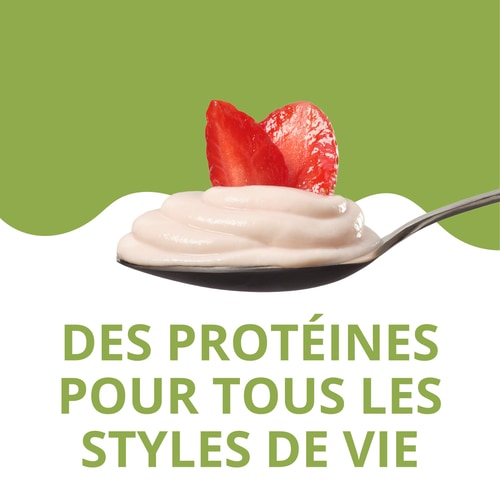 Protein Skyr 15 Doses (3)