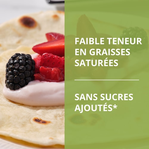 Protein Skyr 15 Doses (7)