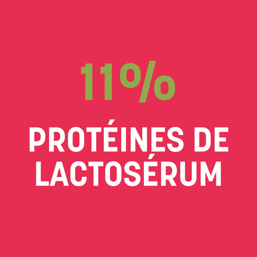 Protein Skyr 15 Doses (9)