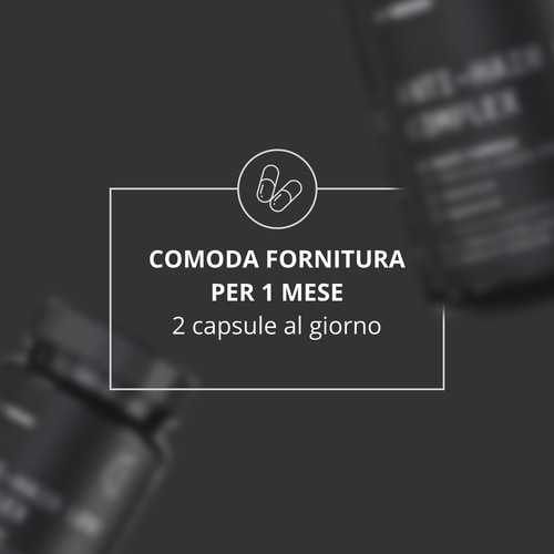 Complesso anticaduta 60 capsule (3)