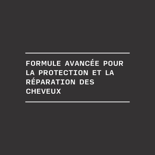 Complexe Anti-Chute de Cheveux 60 gélules (4)