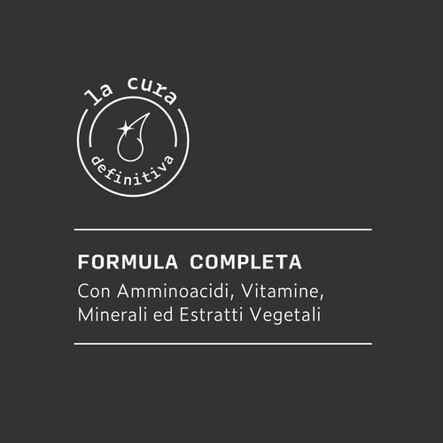 Complesso anticaduta 60 capsule (6)