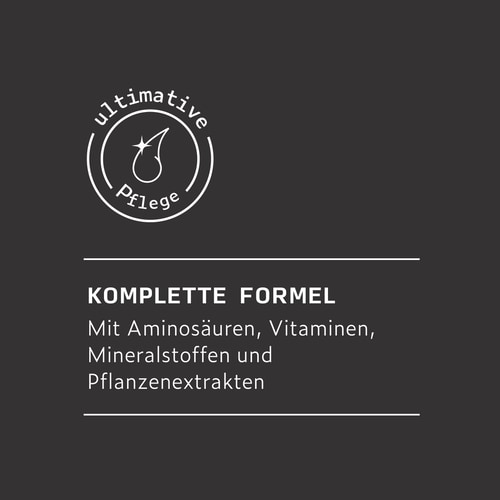 Anti-Haarausfall-Komplex 60 Kapseln (6)