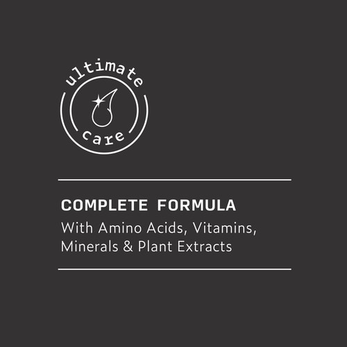 Anti-Hair Loss Complex 60 caps (6)