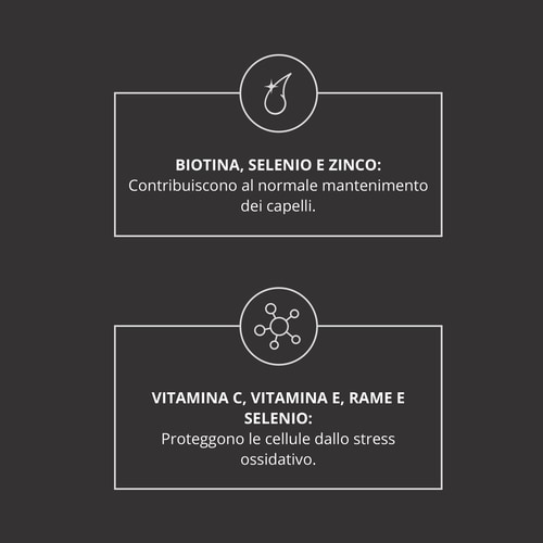 Complesso anticaduta 60 capsule (7)