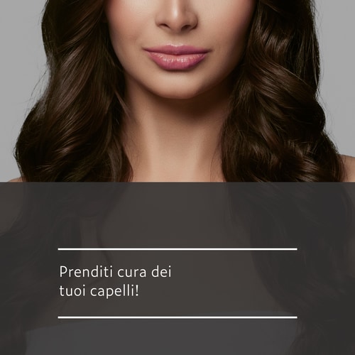 Complesso anticaduta 60 capsule (9)