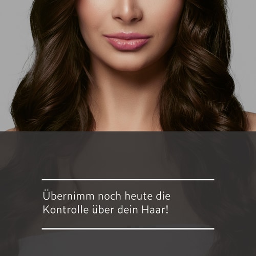 Anti-Haarausfall-Komplex 60 Kapseln (9)