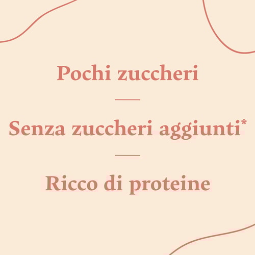 Corn flakes proteici - Fragola e cioccolato bianco 175 g (3)