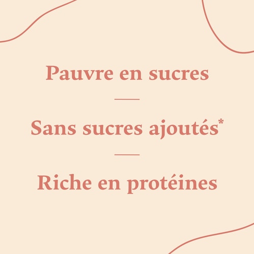 Pétales de Maïs Protéinés - Fraise-Chocolat Blanc 175 g (3)