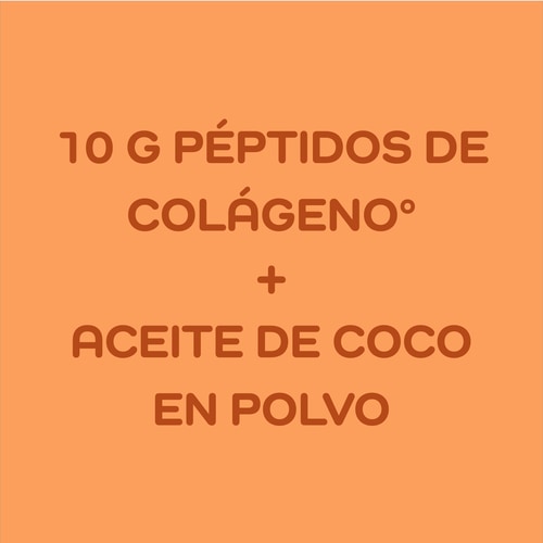 Collagen Creamer 300g (9)