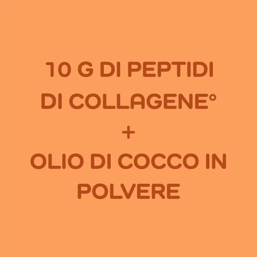 Collagen Creamer 300g (9)