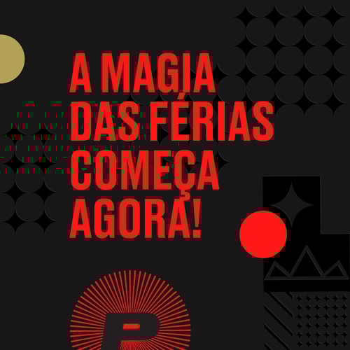 Calendário de Advento (3)