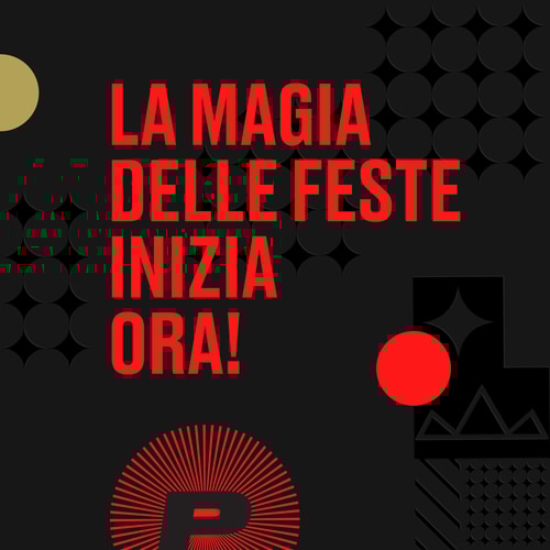 Calendario dell'avvento (3)