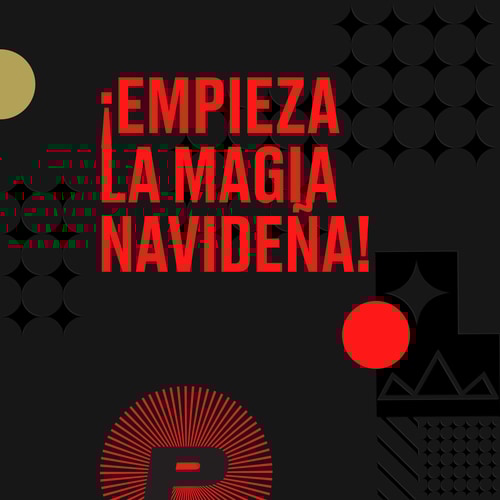 Calendario de Adviento (3)