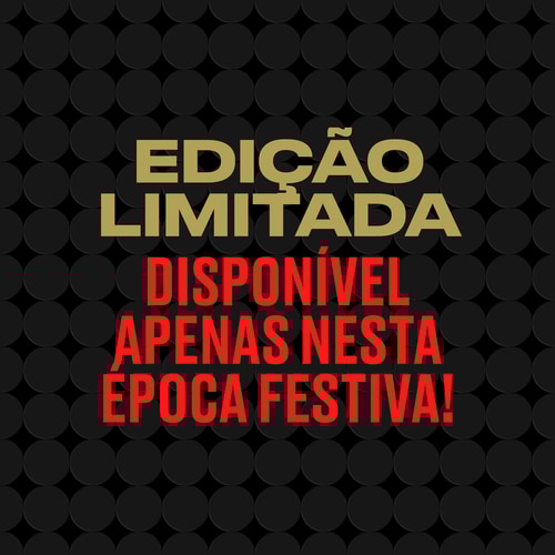 Calendário de Advento (4)