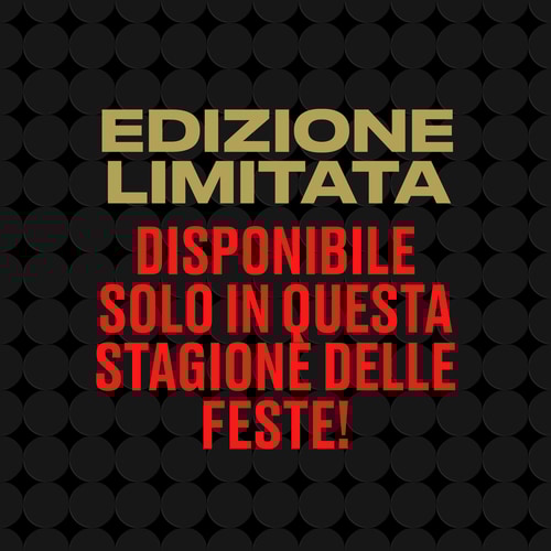 Calendario dell'avvento (4)