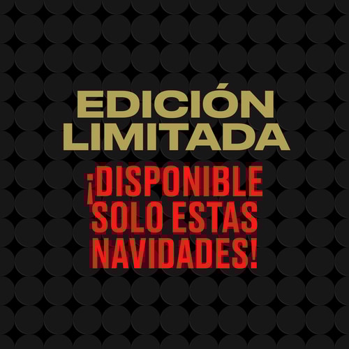 Calendario de Adviento (4)