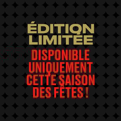 Calendrier de l'Avent (4)