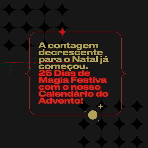 Calendário de Advento (6)
