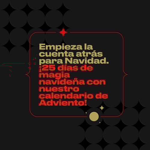 Calendario de Adviento (6)